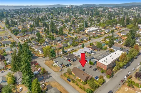 2132 Highland Ave, Everett, WA 98201 photo 15