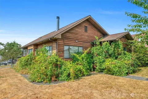 2132 Highland Ave, Everett, WA 98201 photo 5