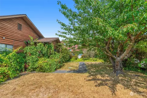 2132 Highland Ave, Everett, WA 98201 photo 4