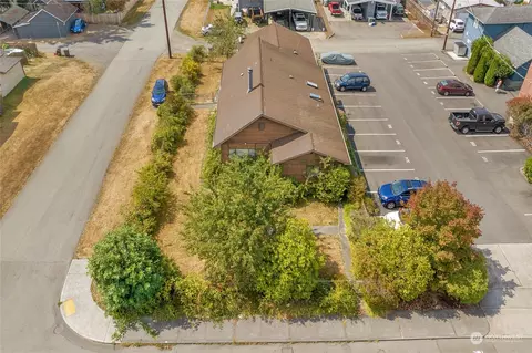 2132 Highland Ave, Everett, WA 98201 photo 12