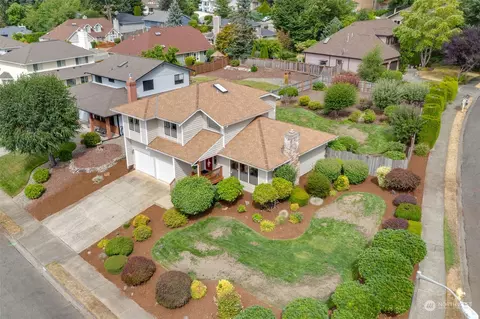 3103 30th Ave SE, Puyallup, WA 98374