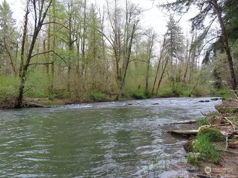 16324 Village Dr SE, Rainier, WA 98576