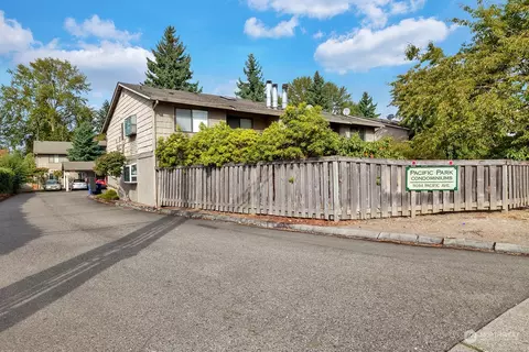 9034 Pacific Ave #C3, Tacoma, WA 98444