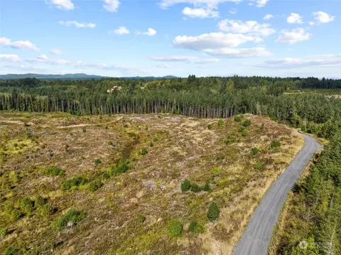 0 Salmon Creek Rd, Toledo, WA 98591
