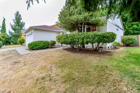 4708 Blueberry Ct SE, Lacey, WA 98503