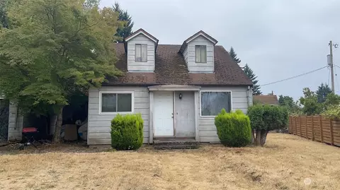 2890 Clare Ave, Bremerton, WA 98310