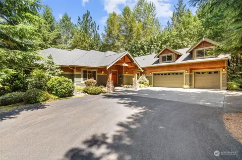 24520 SE 200th St, Maple Valley, WA 98038