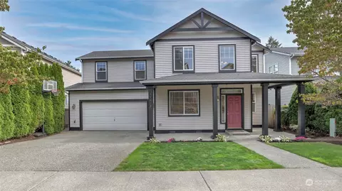 11013 52nd Ave SE, Everett, WA 98208