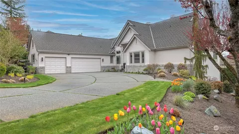 5323 189th Ave NE, Sammamish, WA 98074