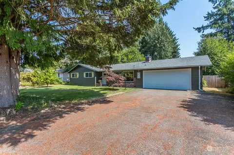 1508 Lebanon St SE, Lacey, WA 98503