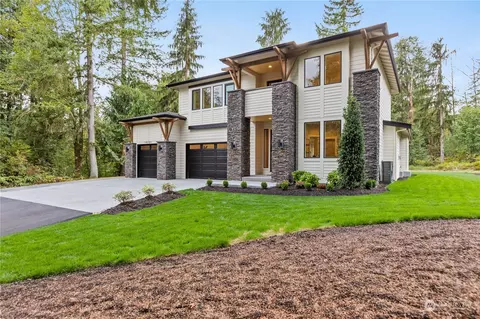 19101 48th St NE, Snohomish, WA 98290