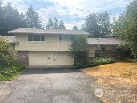 8112 To 8114 51st Street Ct W, University Place, WA 98467