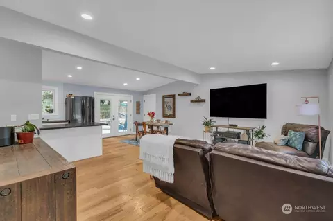 120 194th St SE, Bothell, WA 98012 photo 5