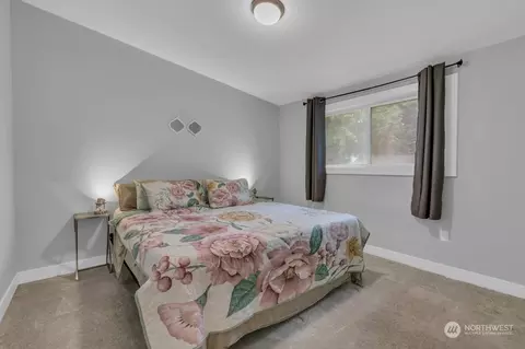 120 194th St SE, Bothell, WA 98012 photo 12