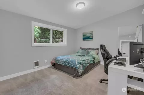 120 194th St SE, Bothell, WA 98012 photo 16