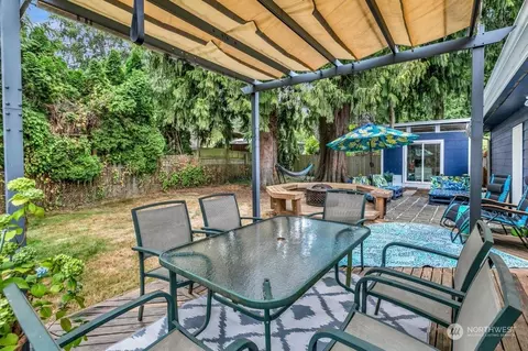 120 194th St SE, Bothell, WA 98012 photo 21