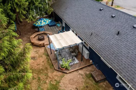 120 194th St SE, Bothell, WA 98012 photo 28