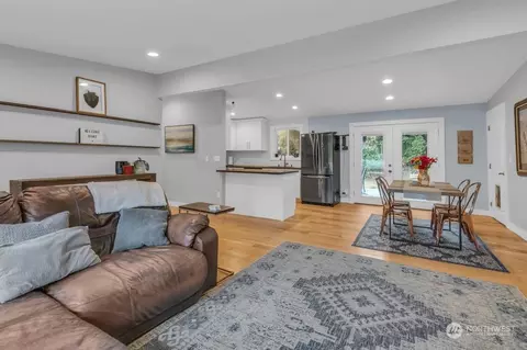 120 194th St SE, Bothell, WA 98012 photo 3