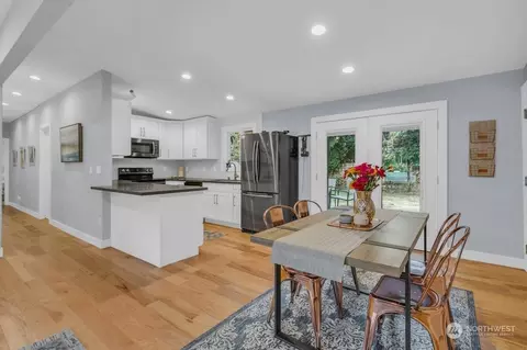 120 194th St SE, Bothell, WA 98012 photo 6