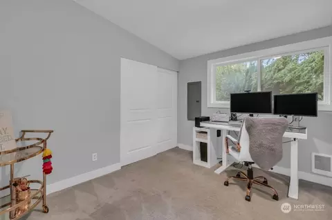 120 194th St SE, Bothell, WA 98012 photo 18