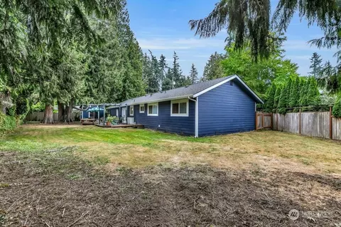 120 194th St SE, Bothell, WA 98012 photo 29