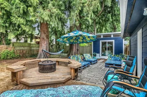 120 194th St SE, Bothell, WA 98012 photo 20