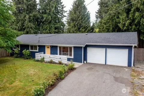 120 194th St SE, Bothell, WA 98012