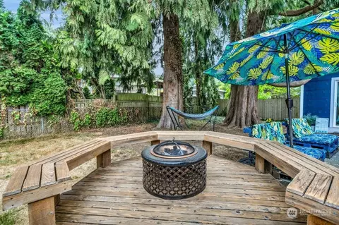 120 194th St SE, Bothell, WA 98012 photo 23
