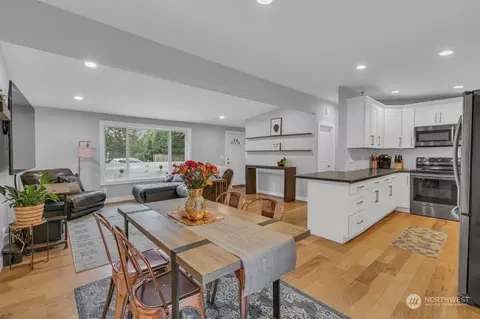 120 194th St SE, Bothell, WA 98012 photo 8