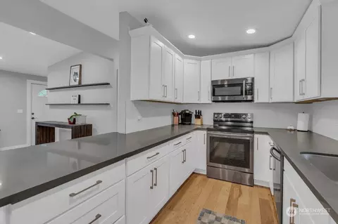 120 194th St SE, Bothell, WA 98012 photo 11