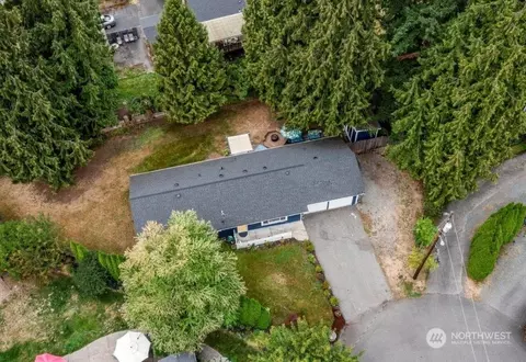 120 194th St SE, Bothell, WA 98012 photo 31