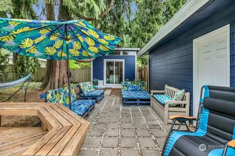 120 194th St SE, Bothell, WA 98012 photo 24