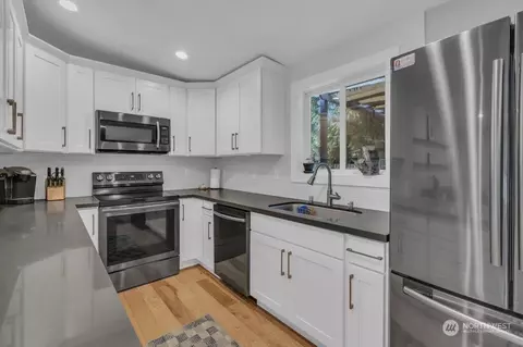 120 194th St SE, Bothell, WA 98012 photo 9