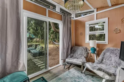 120 194th St SE, Bothell, WA 98012 photo 26