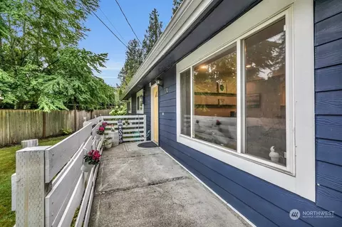 120 194th St SE, Bothell, WA 98012 photo 2