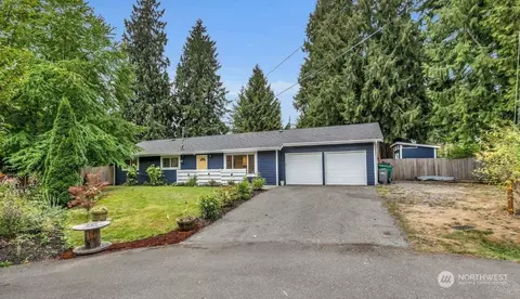 120 194th St SE, Bothell, WA 98012 photo 30