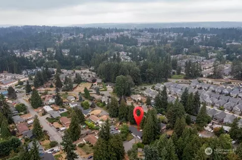 120 194th St SE, Bothell, WA 98012 photo 32