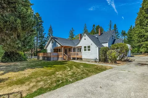 7919 272nd St NW, Stanwood, WA 98292