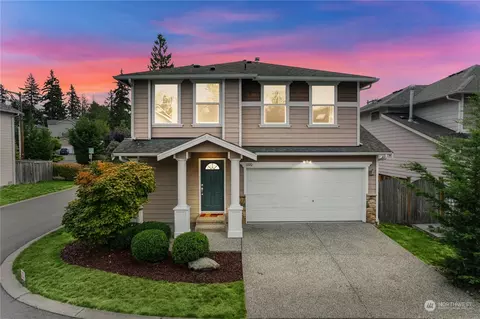 1220 149th Pl SW #13, Lynnwood, WA 98087