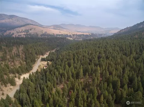 0 W Fork Rd, Conconully, WA 98819 photo 21