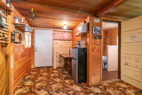 0 W Fork Rd, Conconully, WA 98819 photo 14