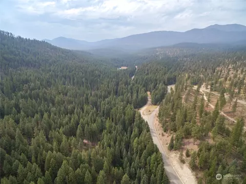 0 W Fork Rd, Conconully, WA 98819 photo 23