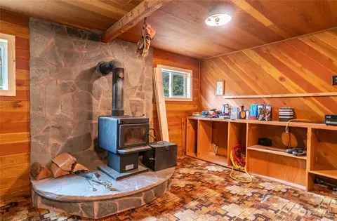 0 W Fork Rd, Conconully, WA 98819 photo 12