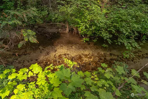 0 W Fork Rd, Conconully, WA 98819 photo 17