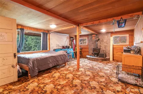 0 W Fork Rd, Conconully, WA 98819 photo 11