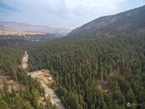 0 W Fork Rd, Conconully, WA 98819 photo 22