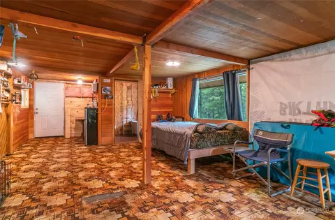 0 W Fork Rd, Conconully, WA 98819 photo 13
