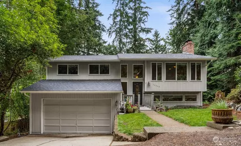 14658 204th Ave SE, Renton, WA 98059