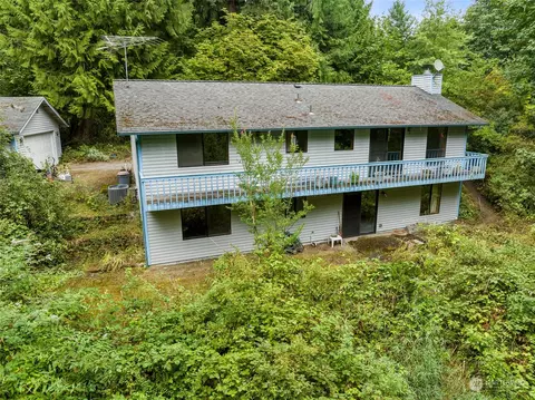 35855 207th Pl SE, Auburn, WA 98092