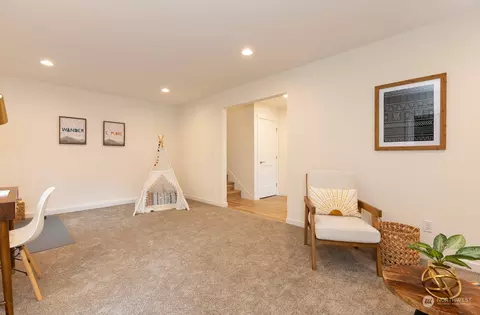 10559 NE 150th Ct, Bothell, WA 98011 photo 25
